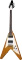 Gibson Flying V Vorschaubild