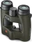 Leica Geovid Pro 8x32 olivgrün Vorschaubild