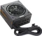 EVGA BQ 850 850W, ATX 2.3 Vorschaubild