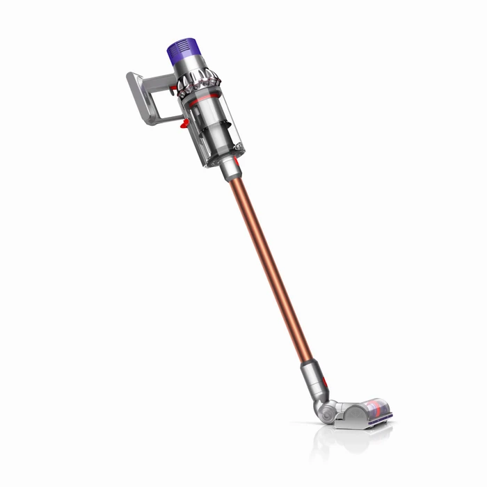 Dyson Cyclone V10 Absolute Akku-Handstaubsauger