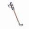 Dyson Cyclone V10 Absolute Akku-Handstaubsauger Vorschaubild
