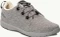 Jack Wolfskin Spirit Wool Low dusty grey (Damen) Vorschaubild