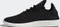 adidas Pharrell Williams Tennis HU core black/chalk white Vorschaubild