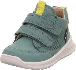Superfit Breeze hellgrün/gelb (Junior)