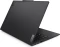 Lenovo ThinkPad T14s G6 (AMD), Black, Ryzen AI 5 PRO 340, 32GB RAM, 1TB SSD, DE Vorschaubild