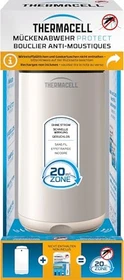 ThermaCell Mückenabwehr Protect Basis Insektenschutzgerät creme