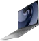 Lenovo IdeaPad Pro 5 16IMH9, Arctic Grey, Core Ultra 9 185H, 32GB RAM, 1TB SSD, DE Vorschaubild