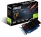 ASUS GeForce GT 630 DirectCU Silent V2, GT630-DCSL-2GD3-V2, 2GB DDR3, VGA, DVI, HDMI Vorschaubild