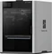 Bambu Lab H2S Laser Full Combo 3D-Printer Vorschaubild