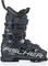 Fischer RC4 The Curv 110 VAC GW (Modell 2022/2023) Vorschaubild