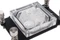 EK Water Blocks EK-Supremacy EVO AMD, Nickel Vorschaubild