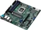 ASRock Rack W680D4U (Intel 1700) Vorschaubild