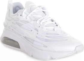 Nike Air Max Exosense white/summit white (Herren)