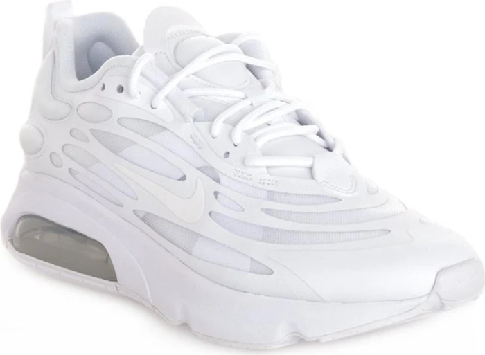 Nike Air Max Exosense (Herren)