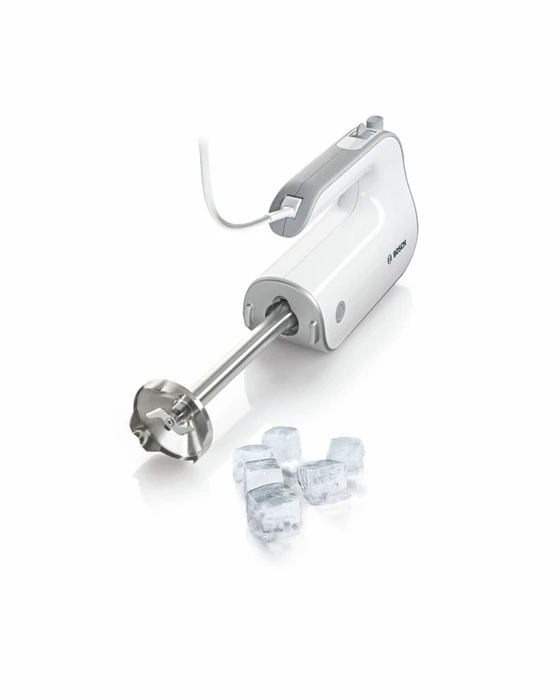 Bosch MFQ4075DE Handmixer