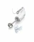Bosch MFQ4075DE Handmixer Vorschaubild