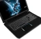 Medion Erazer X7849, Core i7-6820HK, 32GB RAM, 512GB SSD, 2TB HDD, GeForce GTX 1070, DE Vorschaubild