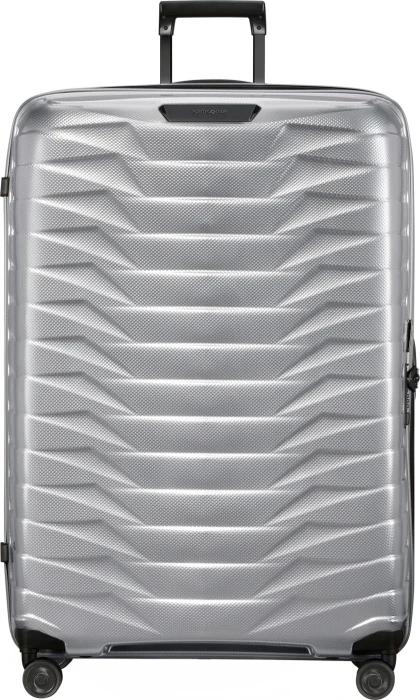 Samsonite Proxis Spinner 86cm