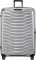 Samsonite Proxis Spinner 86cm Vorschaubild