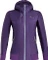 Salewa Pedroc Hybrid Tirolwool Celliant Jacke (Damen) Vorschaubild