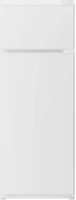 Beko BDSA250K4SN