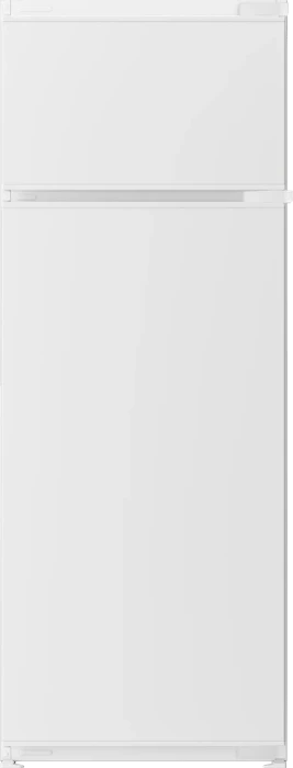 Beko BDSA250K4SN
