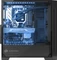 Endorfy SilentiumPC Armis AR3 TG RGB, Glasfenster Vorschaubild