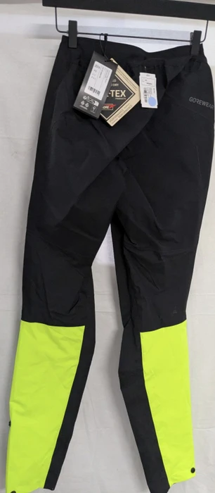 Gore Wear Lupra Gore-Tex Fahrradhose lang (Damen)