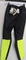 Gore Wear Lupra Gore-Tex Fahrradhose lang (Damen) Vorschaubild