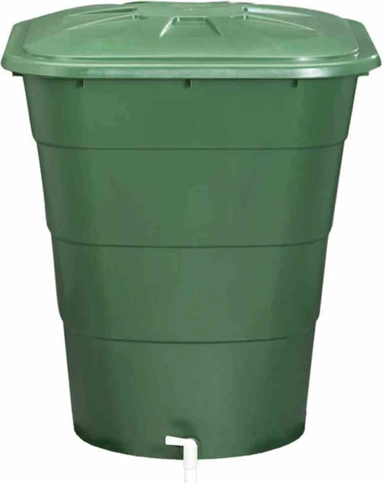 Garantia Regenwassertank 203l