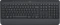 Logitech Signature MK650 Combo for Business Graphite, Logi Bolt, USB/Bluetooth, CH Vorschaubild