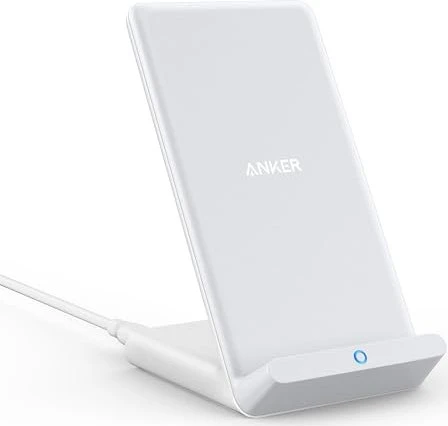 Anker PowerWave Stand Upgraded