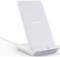 Anker PowerWave Stand Upgraded Vorschaubild
