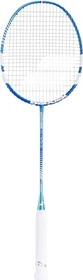 Babolat Satelite Origin Lite Badmintonschläger