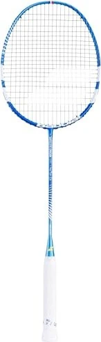 Babolat Satelite Origin Lite Badmintonschläger