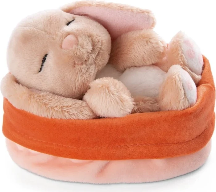 Nici Sleeping Pets 12cm