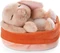 Nici Sleeping Pets 12cm Vorschaubild