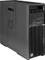HP Workstation Z640 Vorschaubild