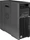 HP Workstation Z640
