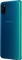 Samsung Galaxy M30s Duos 64GB sapphire blue Vorschaubild