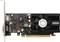 MSI GeForce GT 1030 2G LP OCV1, 2GB GDDR5, DVI, HDMI Vorschaubild