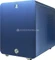 Raijintek Metis blau, Mini-ITX Vorschaubild