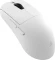 White Shark Aurelian Wireless Gaming Mouse, weiß, USB/Bluetooth Vorschaubild