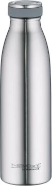 Thermos TC Isolierflasche