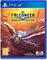 The Falconeer: Warrior Edition (PS4) Vorschaubild