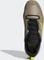 adidas Terrex Swift R3 beige tone/acid yellow/core black (Herren) Vorschaubild