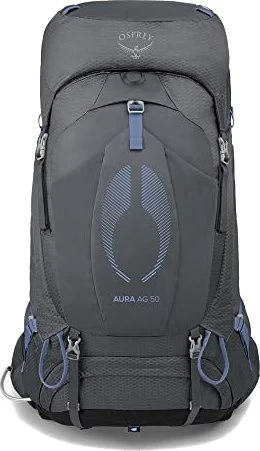 Osprey Aura AG 50 (Damen)