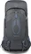 Osprey Aura AG 50 (Damen) Vorschaubild