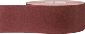 Bosch Professional J450 Expert for Wood and Paint Schleifblatt Sparrolle K80, 115mm x 50m, 1 Stück