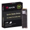 AFOX ME300-128GN 128GB, M.2 2280 / M-Key / PCIe 3.0 x4 Vorschaubild